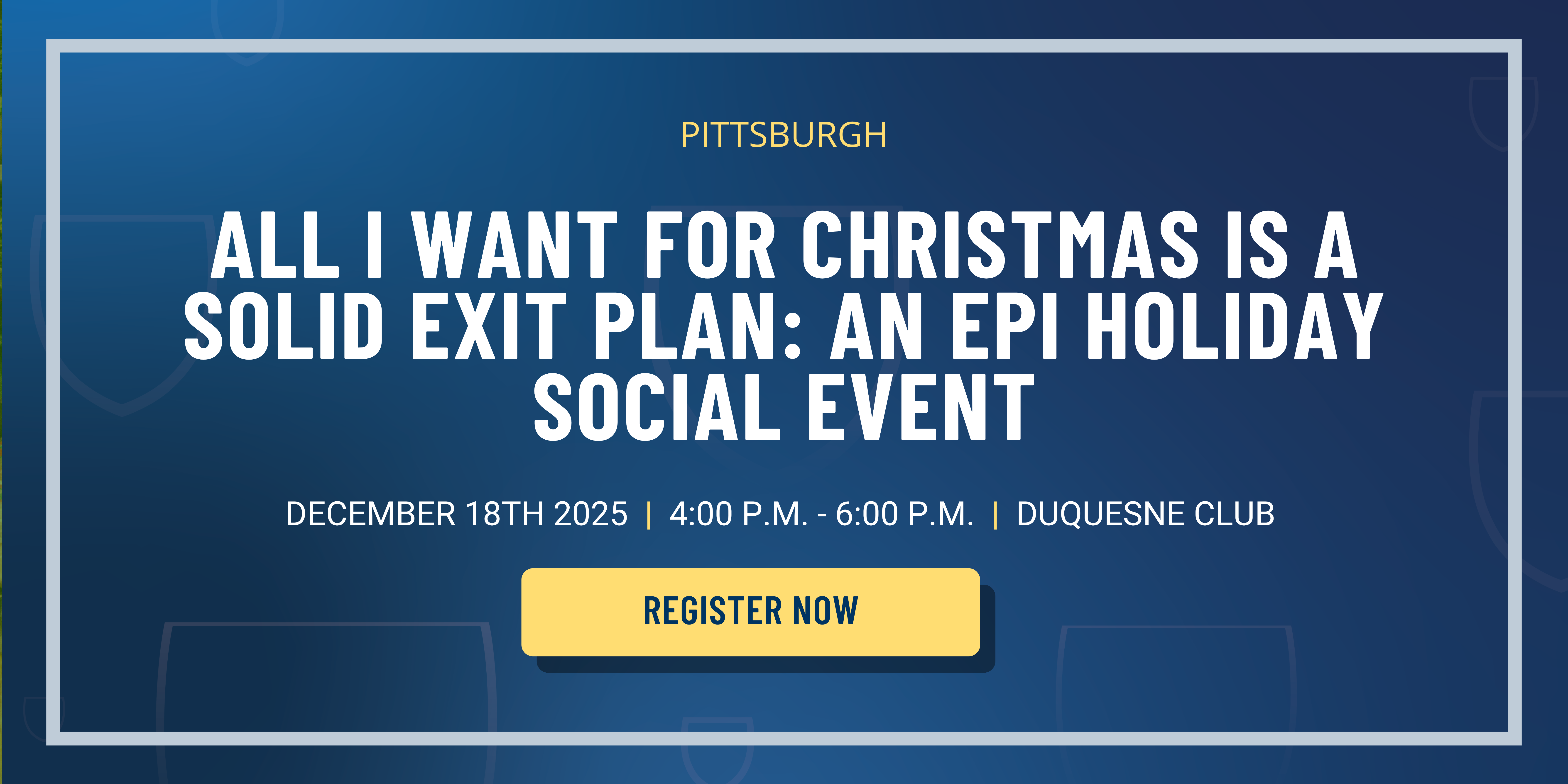 Exit Planning Institute Image