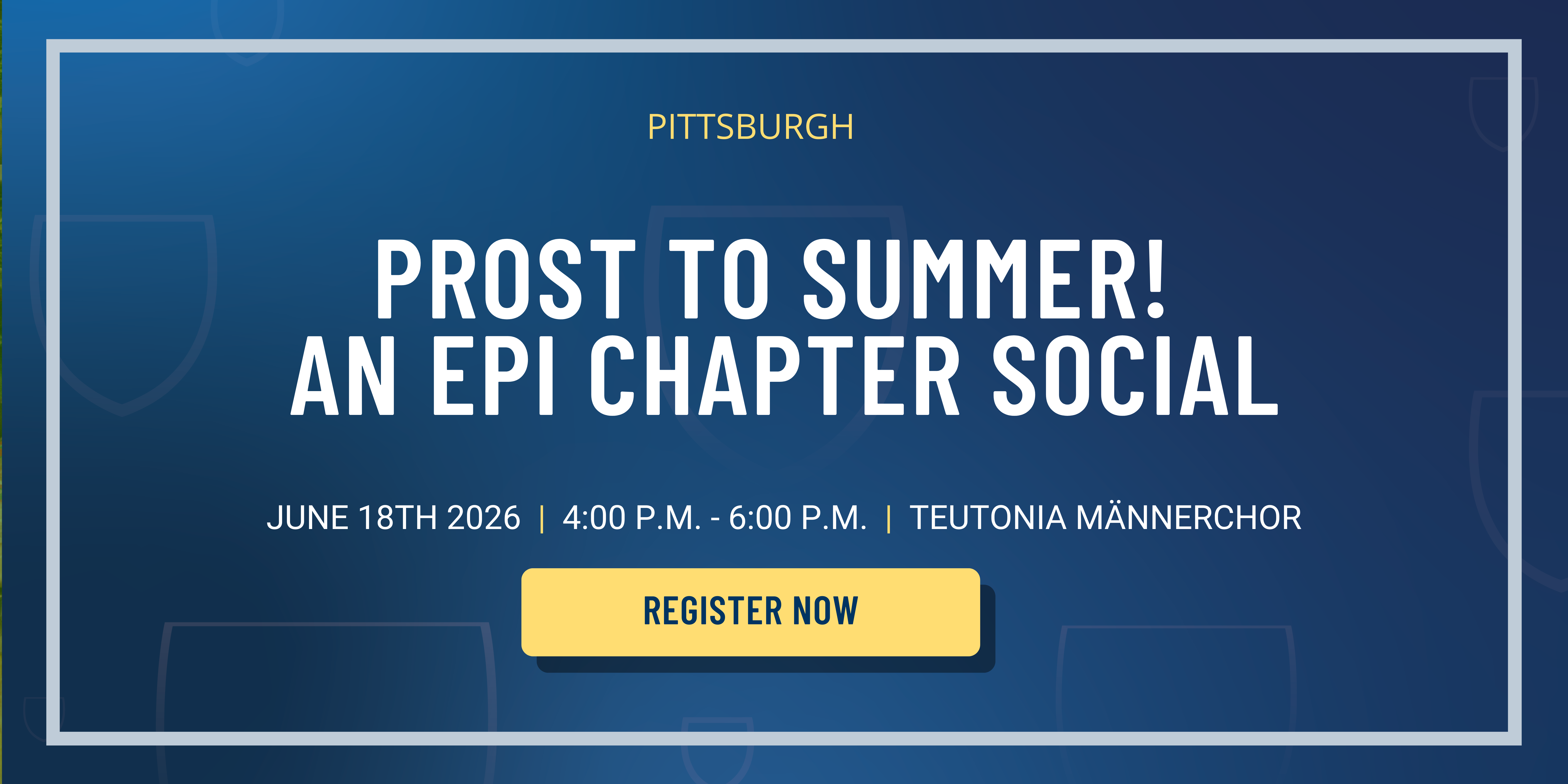 Exit Planning Institute Image