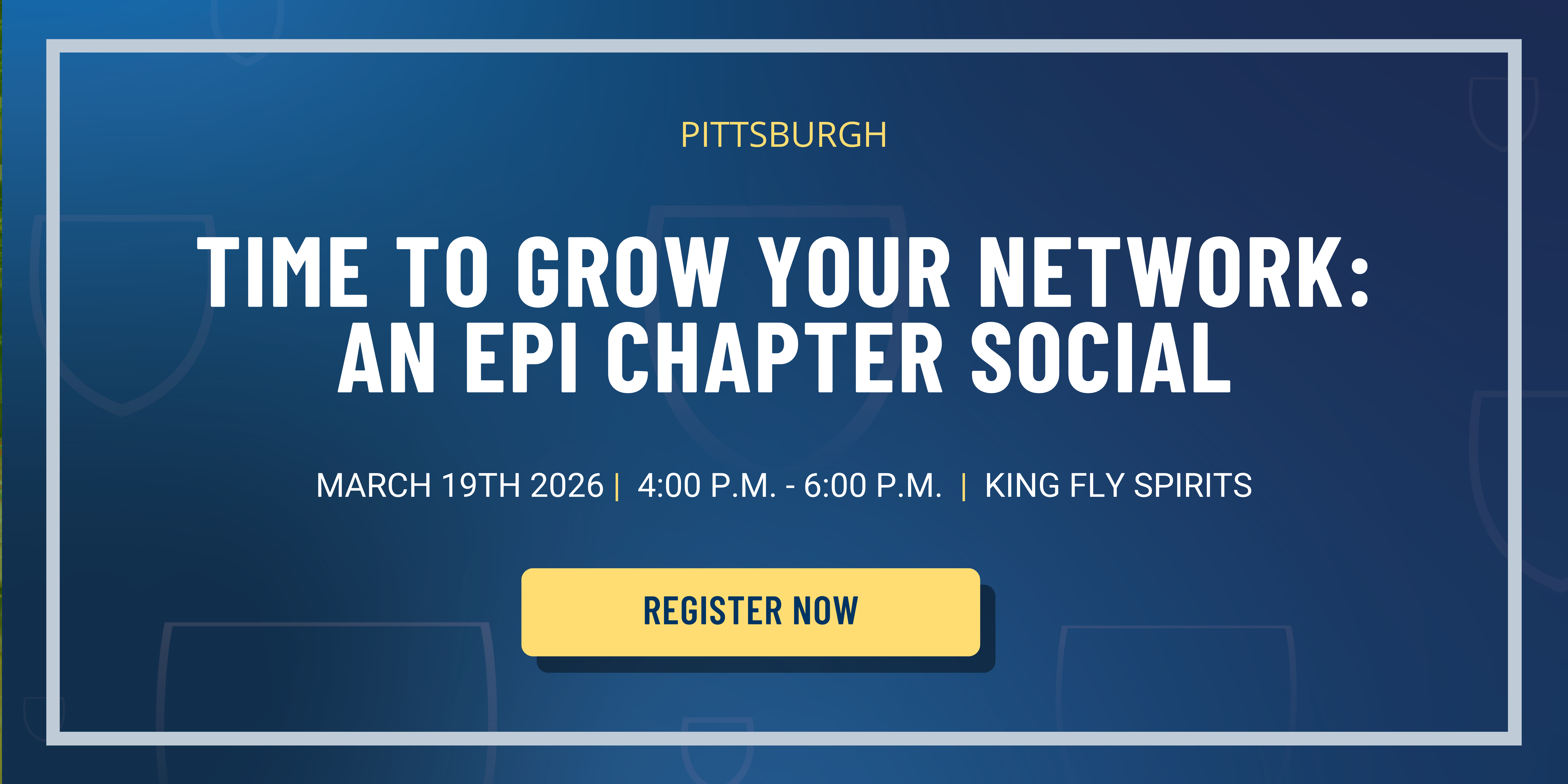 Exit Planning Institute Image