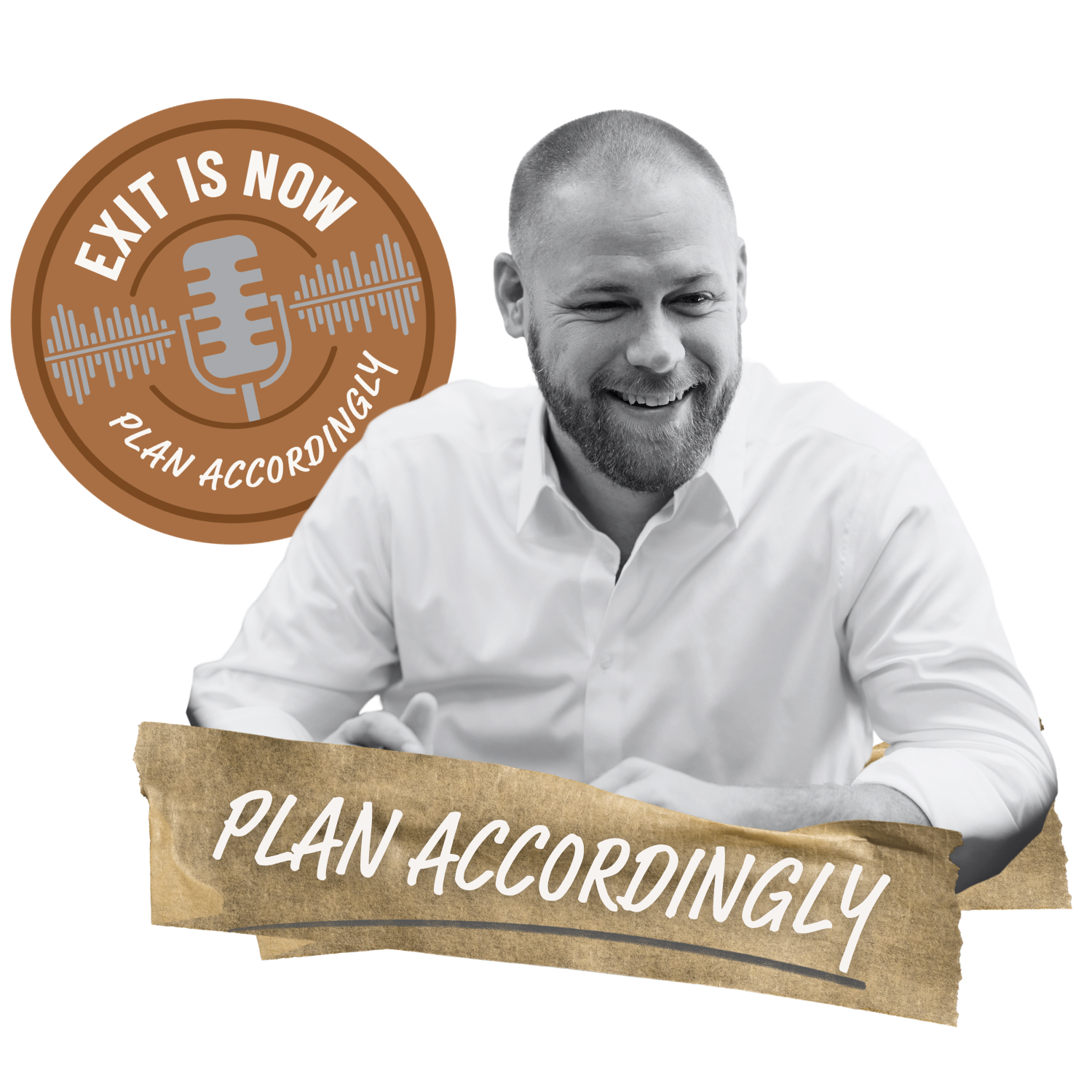 PlanAccordingly-ScottCutout-1