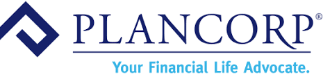 Plancorp (1)