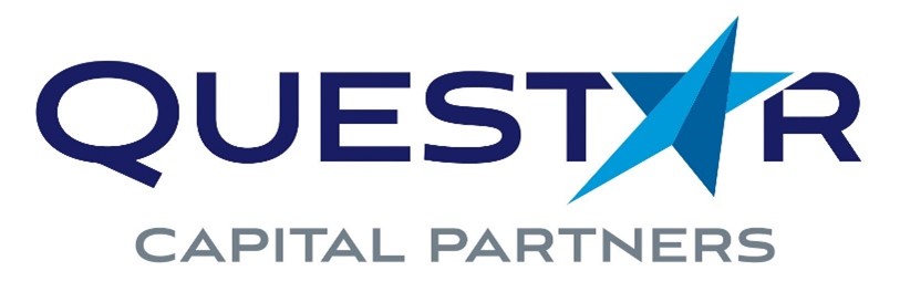 Questar Capital Partners