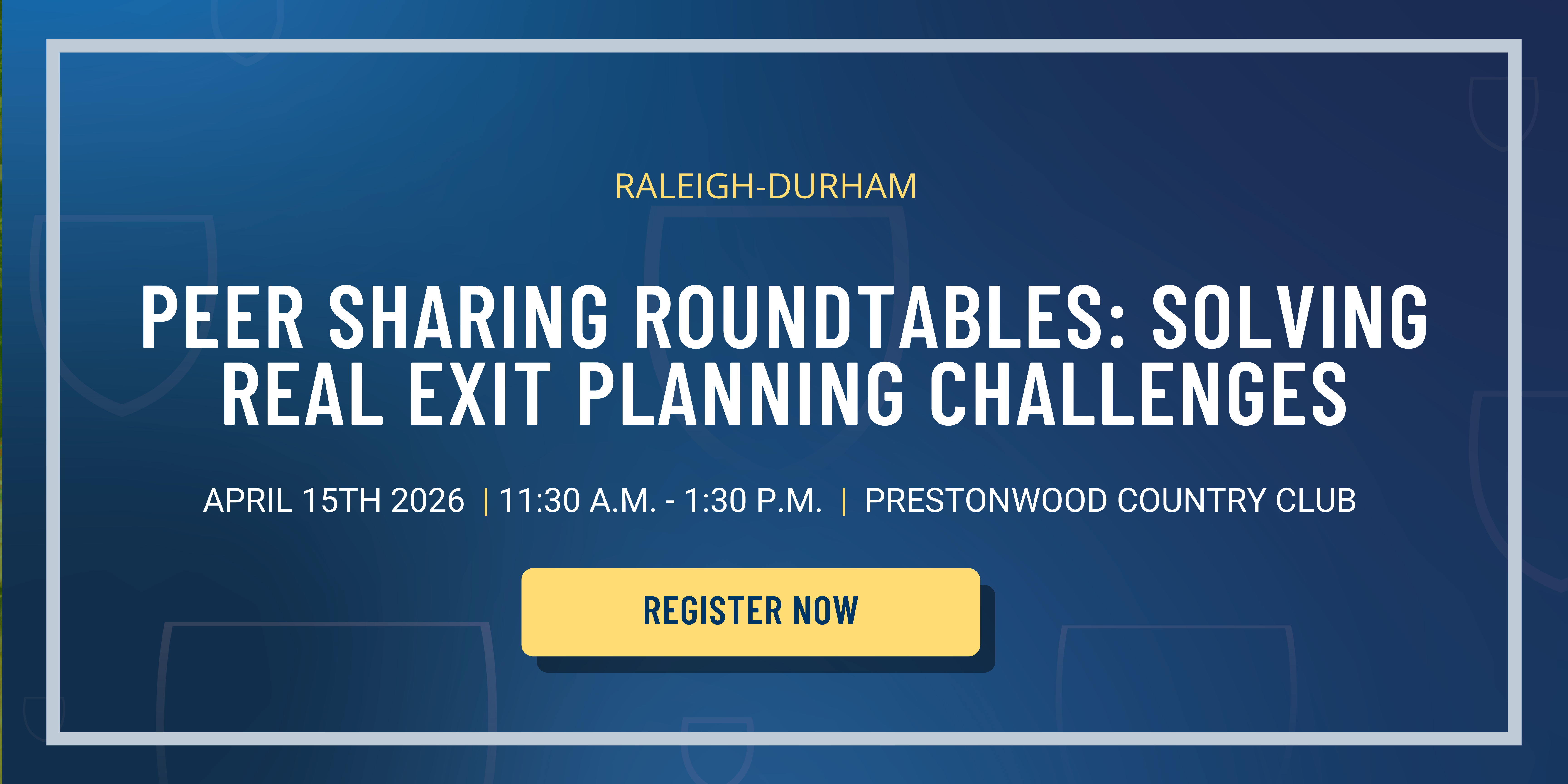 Exit Planning Institute Image