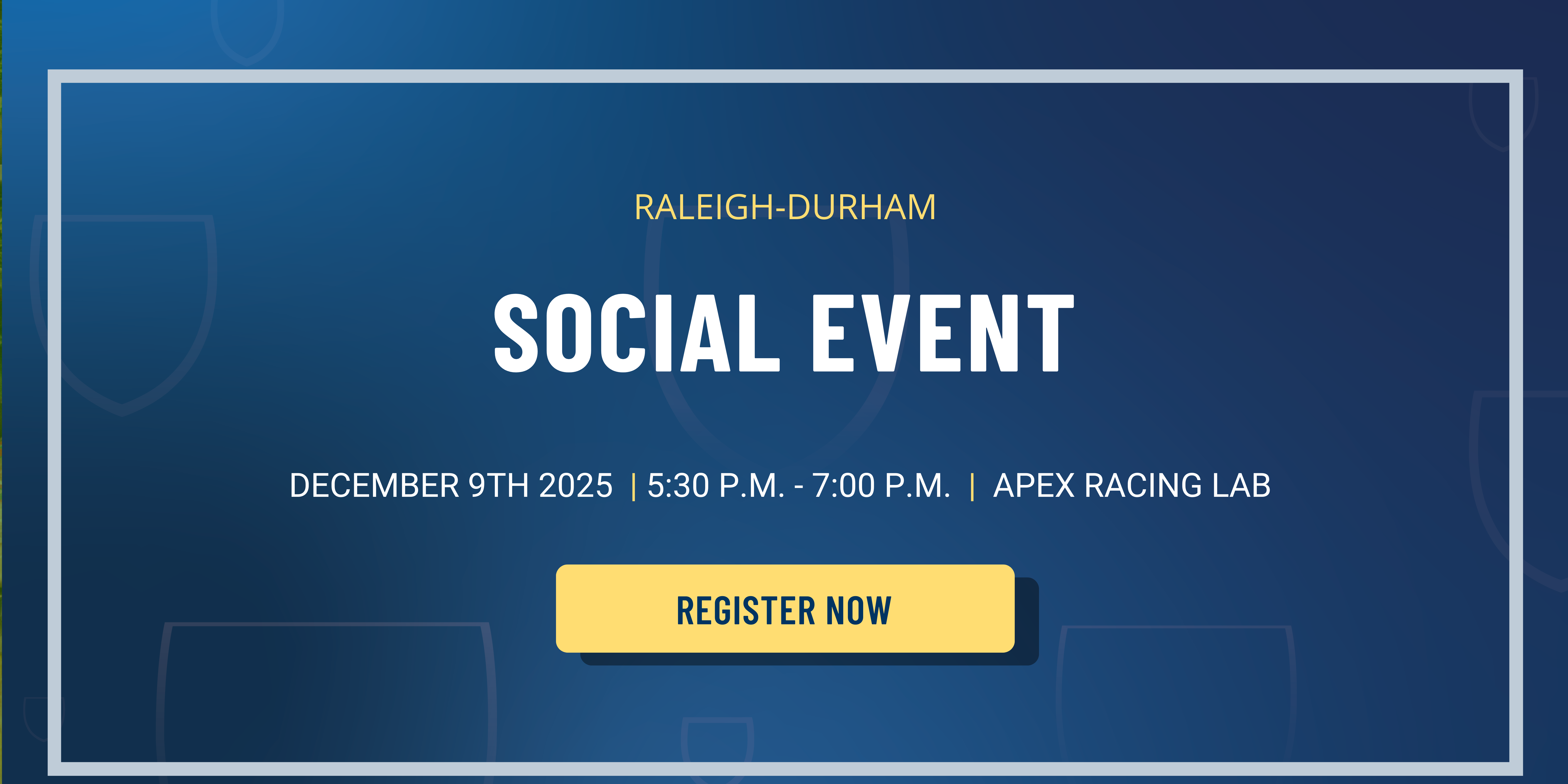 Exit Planning Institute Image