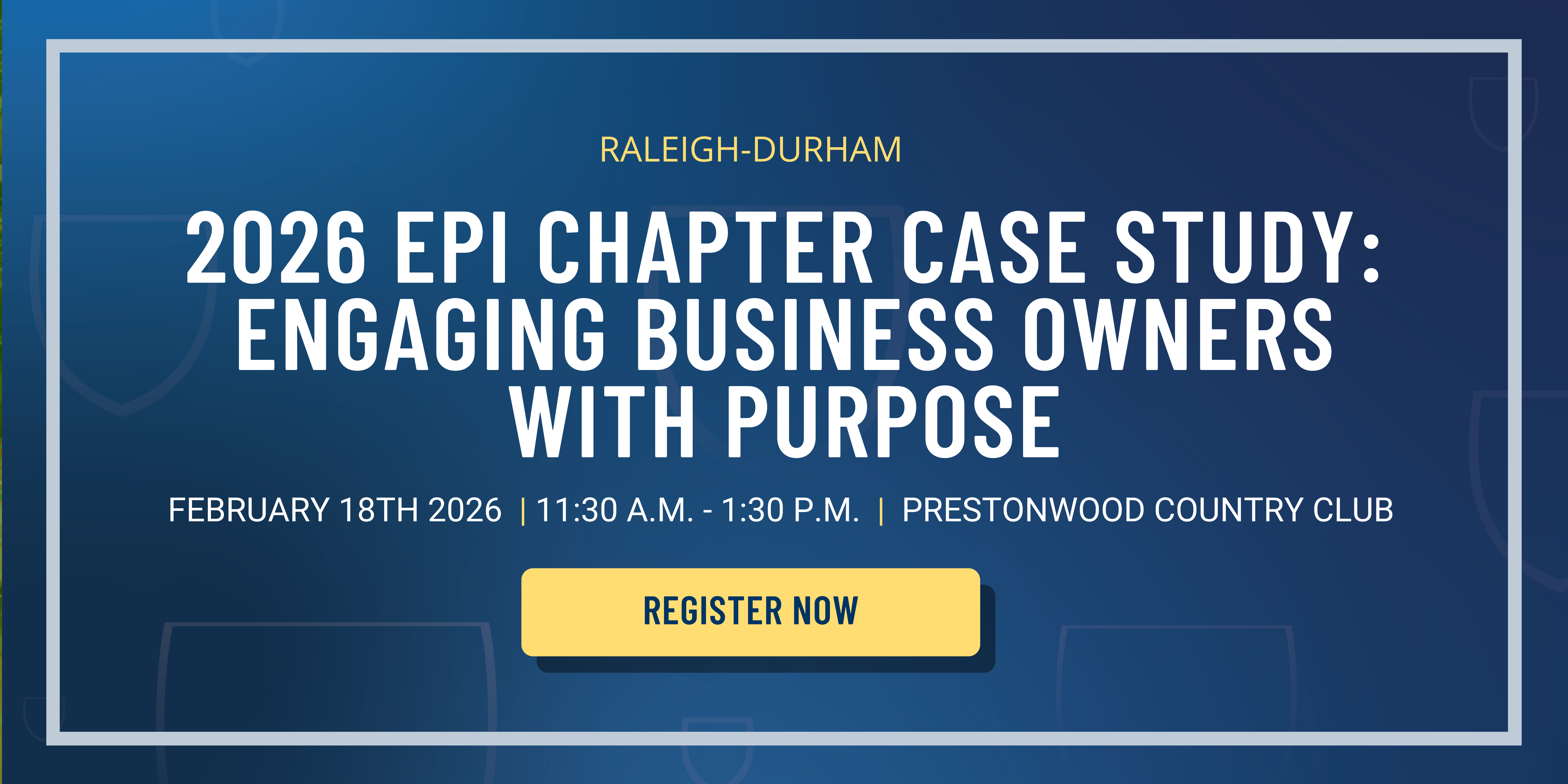 Exit Planning Institute Image