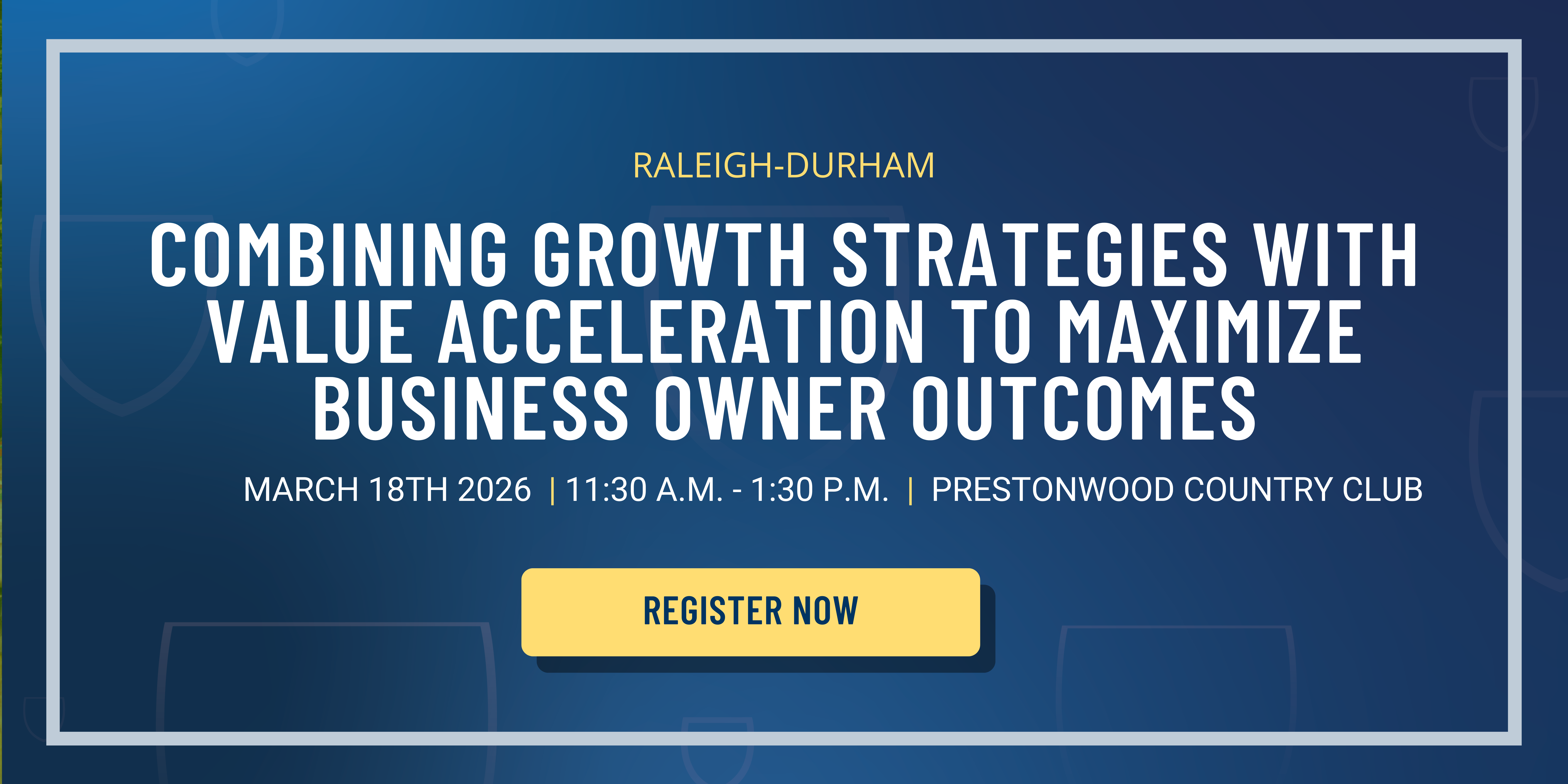 Exit Planning Institute Image