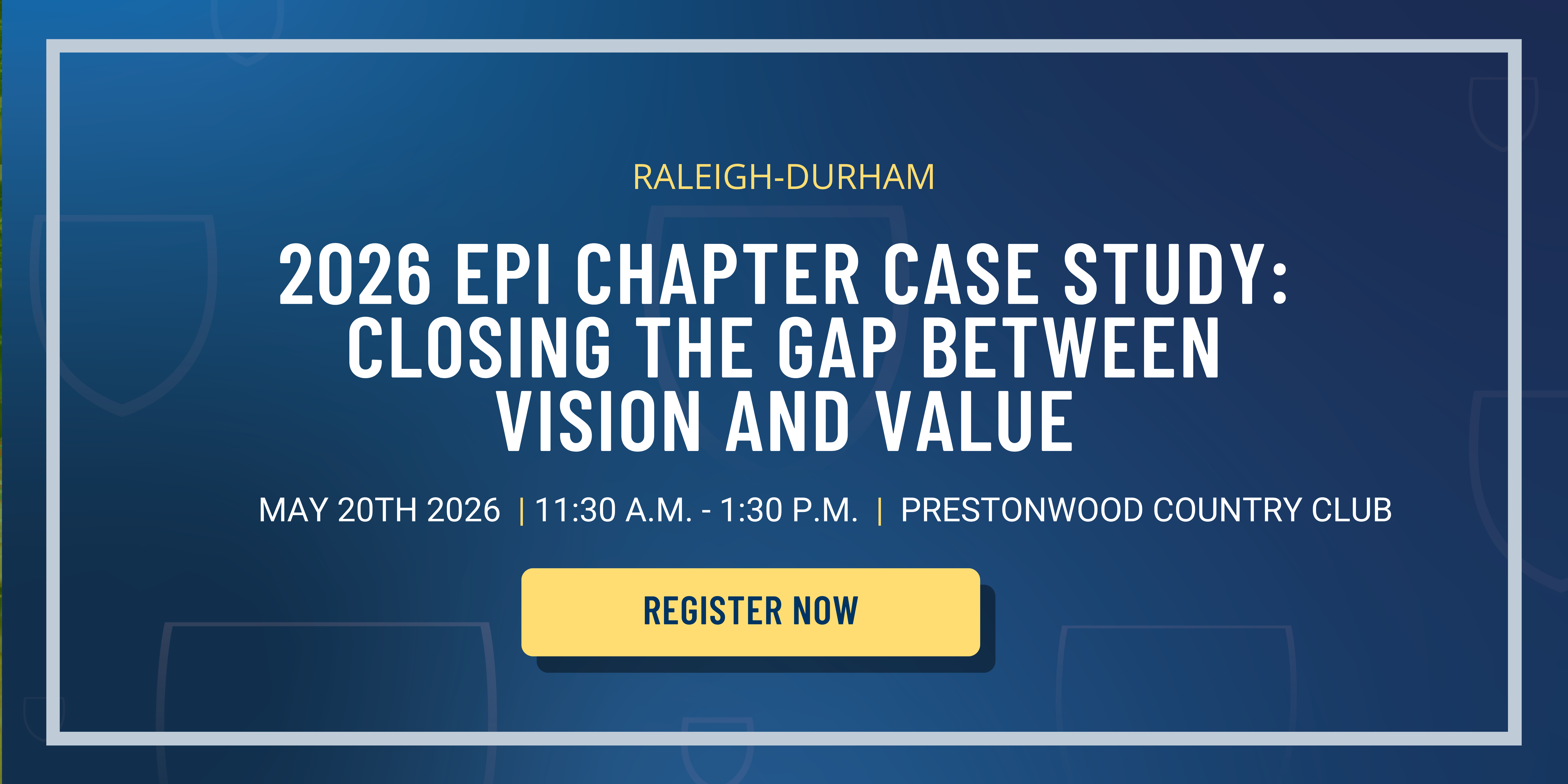 Exit Planning Institute Image