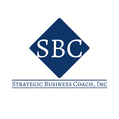 SBC