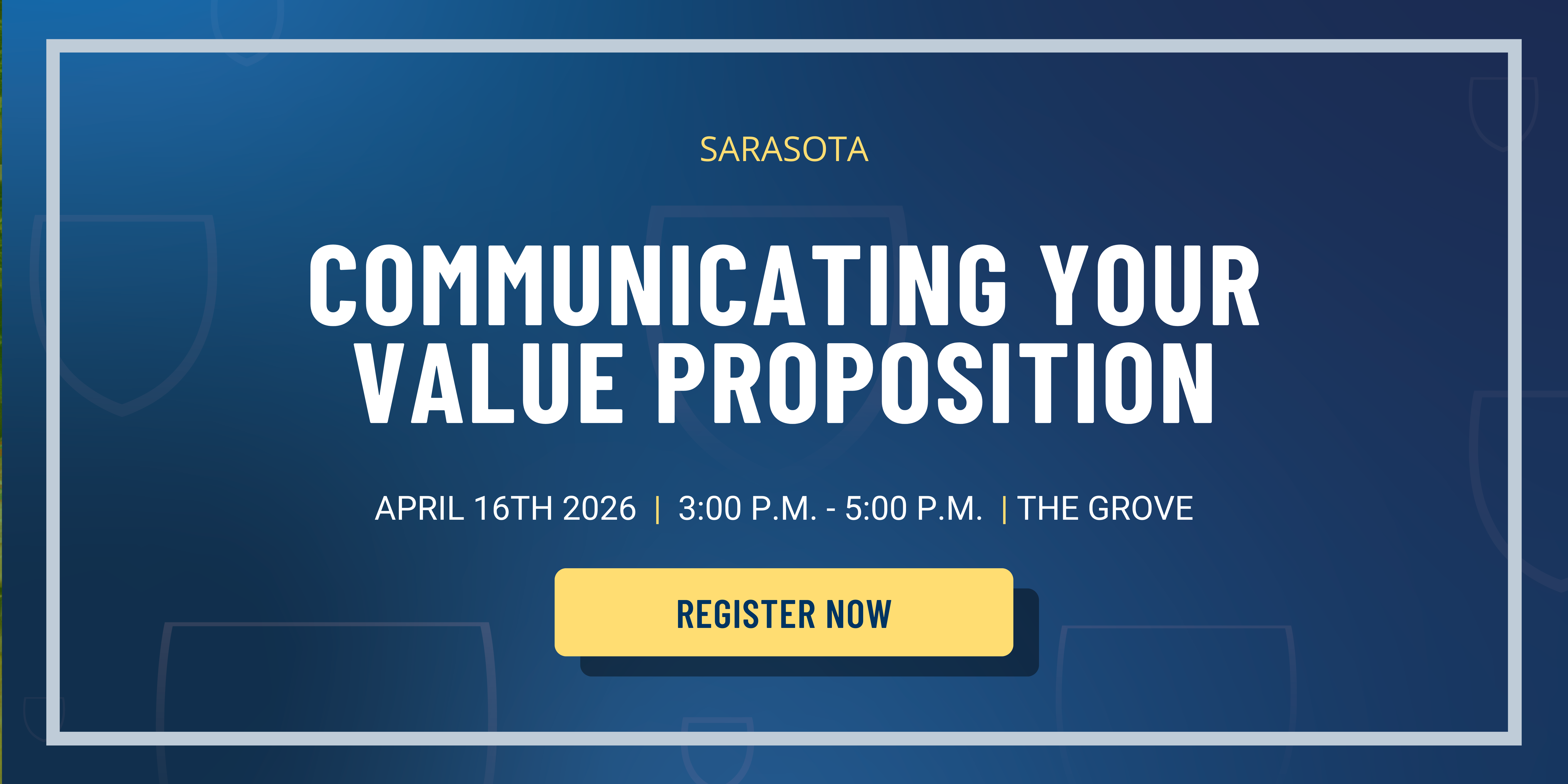 Exit Planning Institute Image