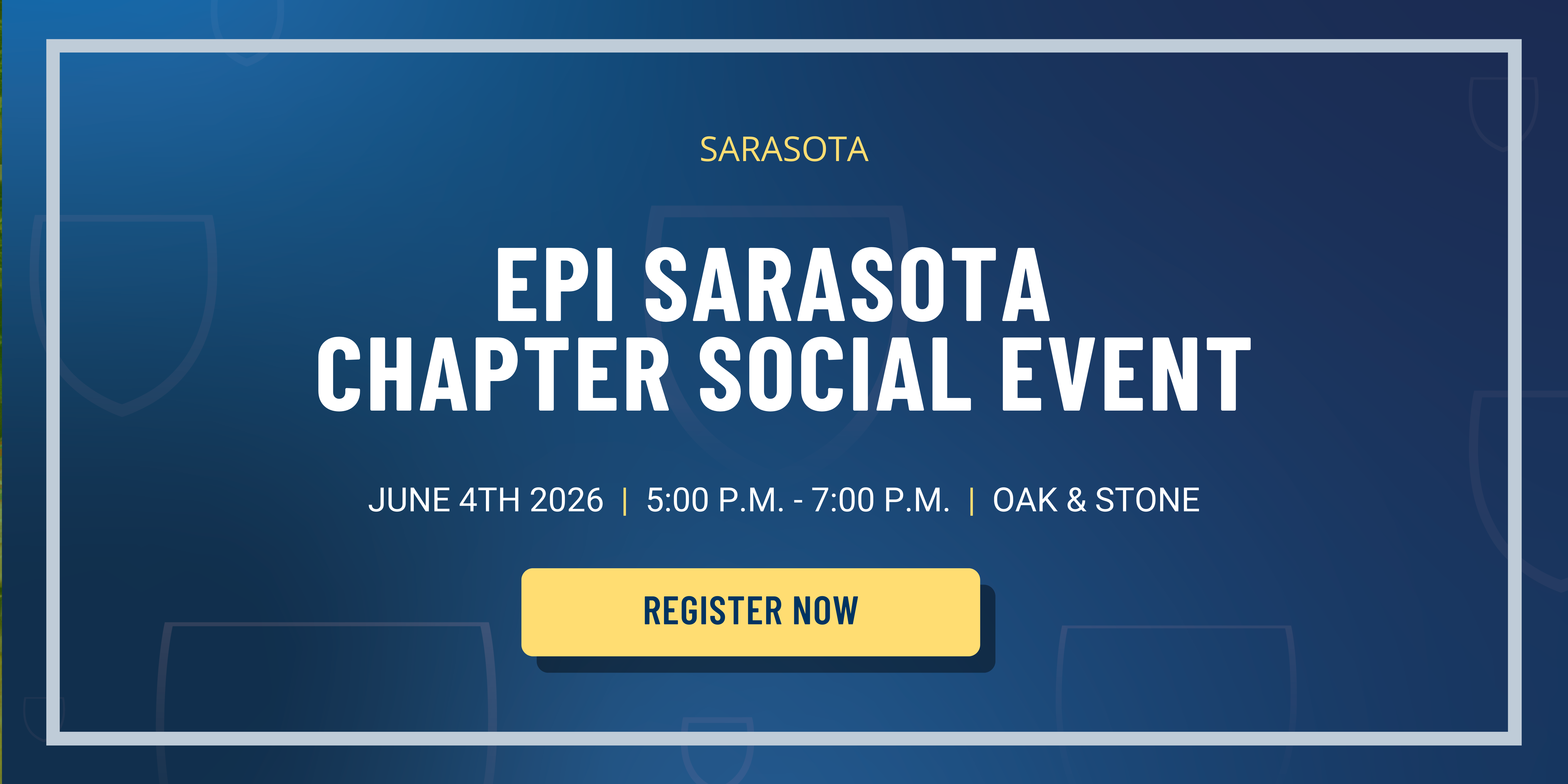 Exit Planning Institute Image