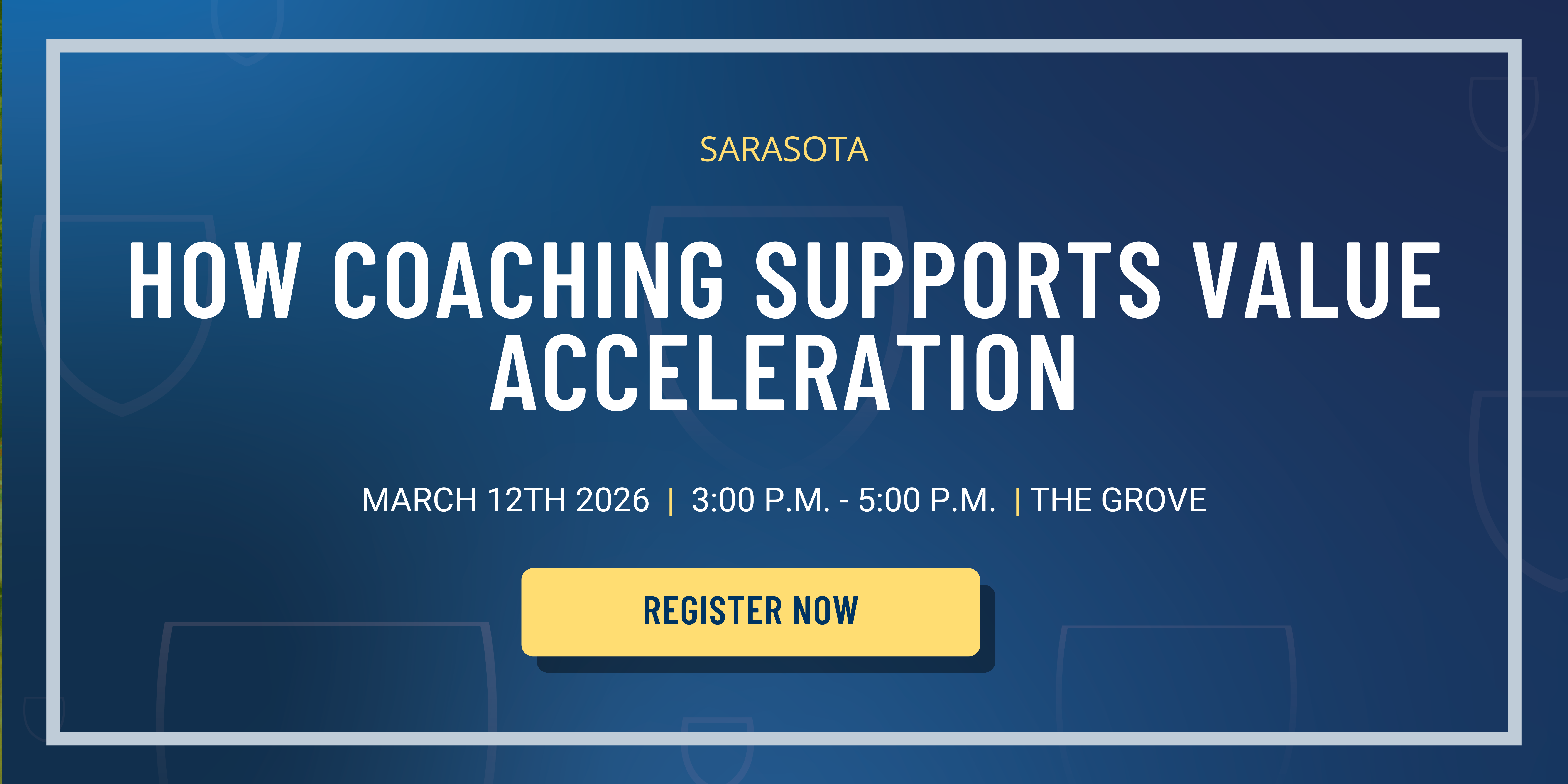 Exit Planning Institute Image