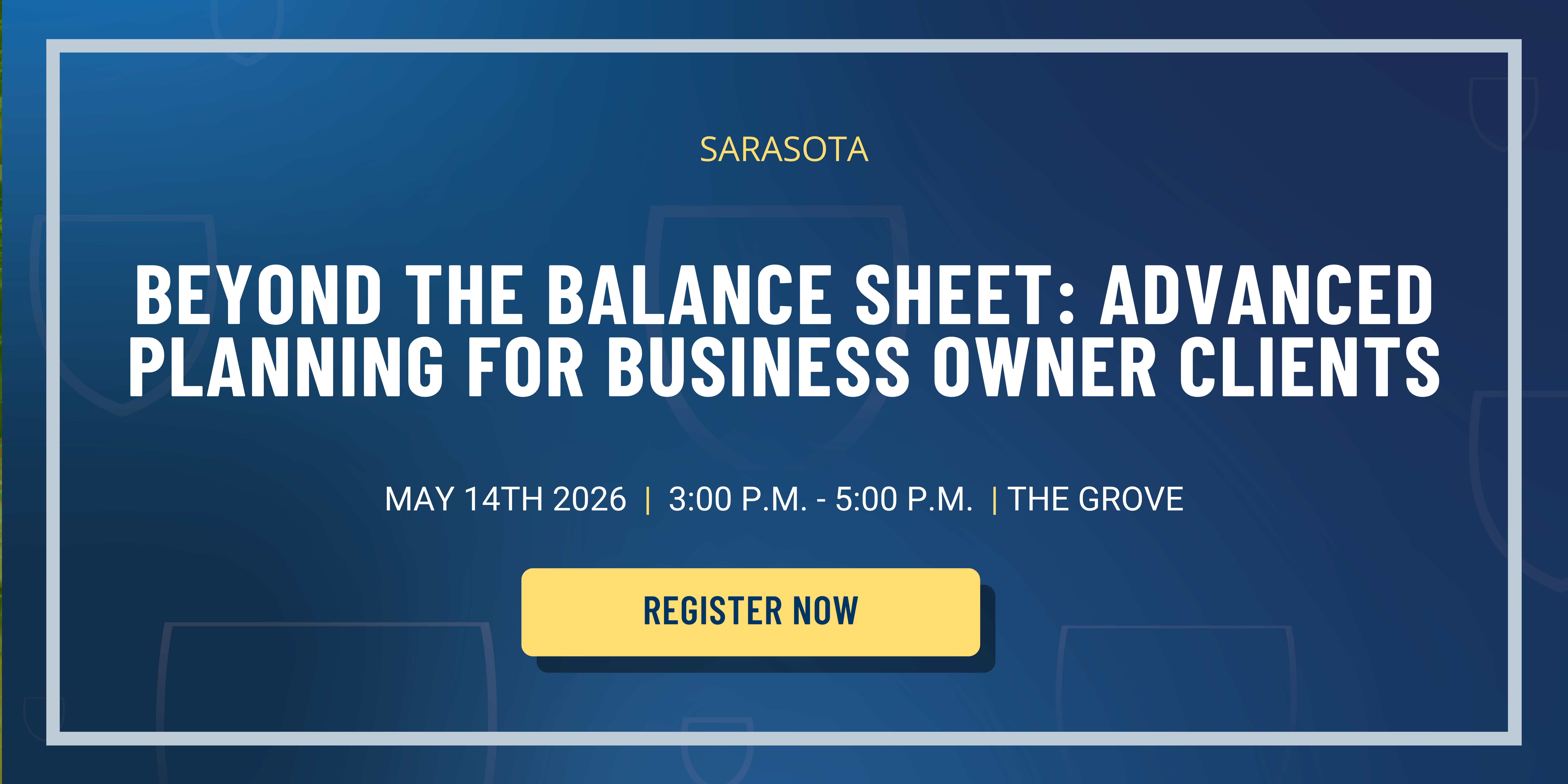 Exit Planning Institute Image