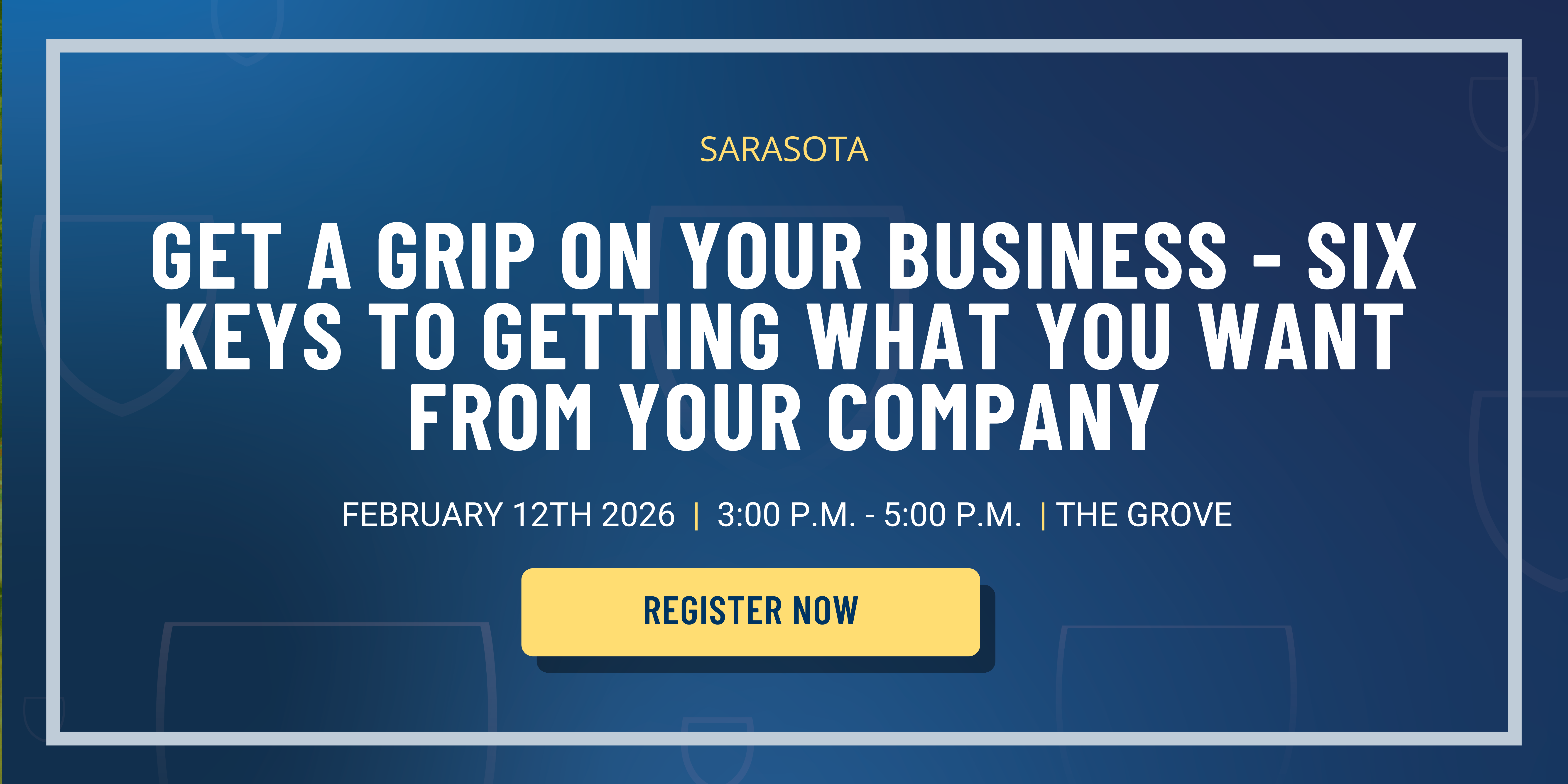 Exit Planning Institute Image