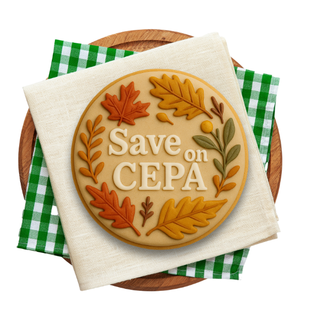 SaveonCEPA-Cookie-01