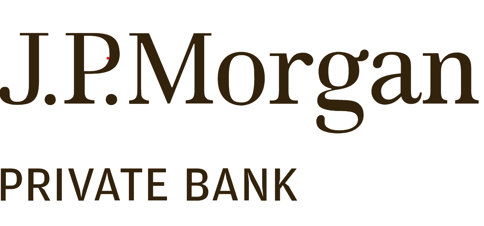 JP Morgan Private Bank