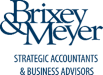 Brixey & Meyer