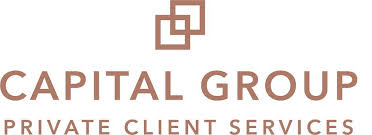 Capital Group Private Client Services