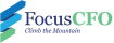 FocusCFO