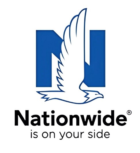 Nationwide