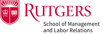 Rutgers School of Management and Labor Relations