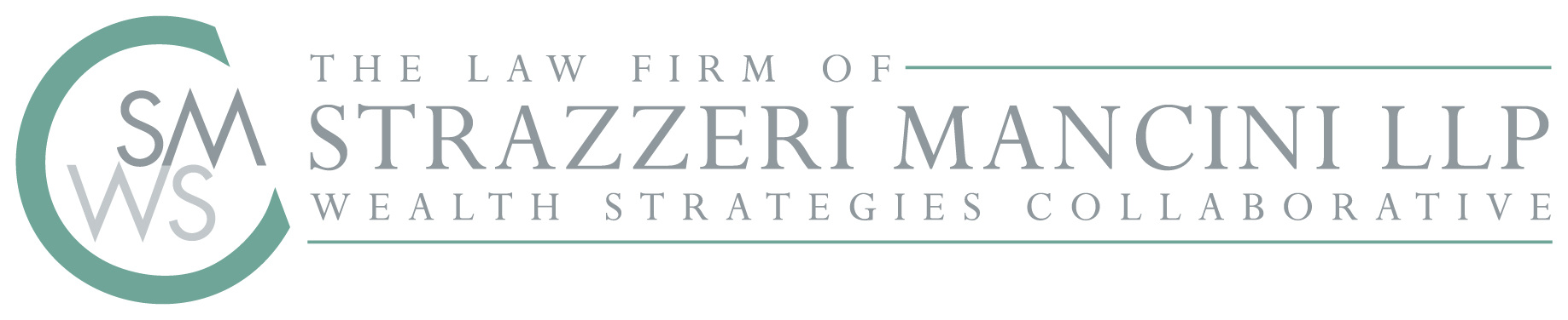 Strazzeri Mancini LLP