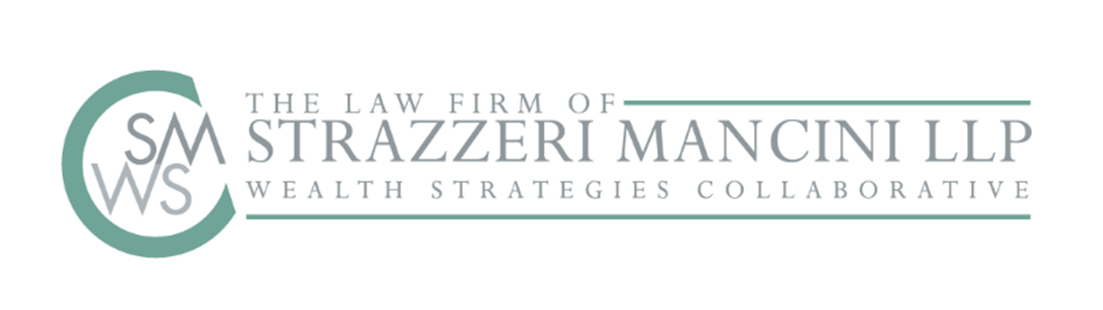 Strazzeri Mancini LLP