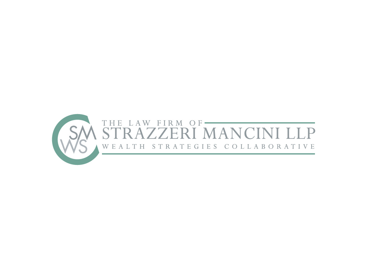 Strazzeri Mancini LLP