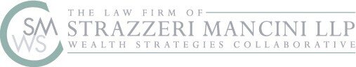 Strazzeri Mancini LLP