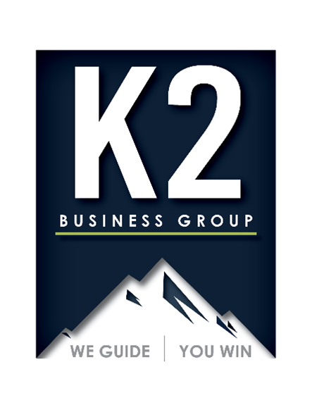 K2 Business Group