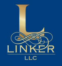 Linker LLC