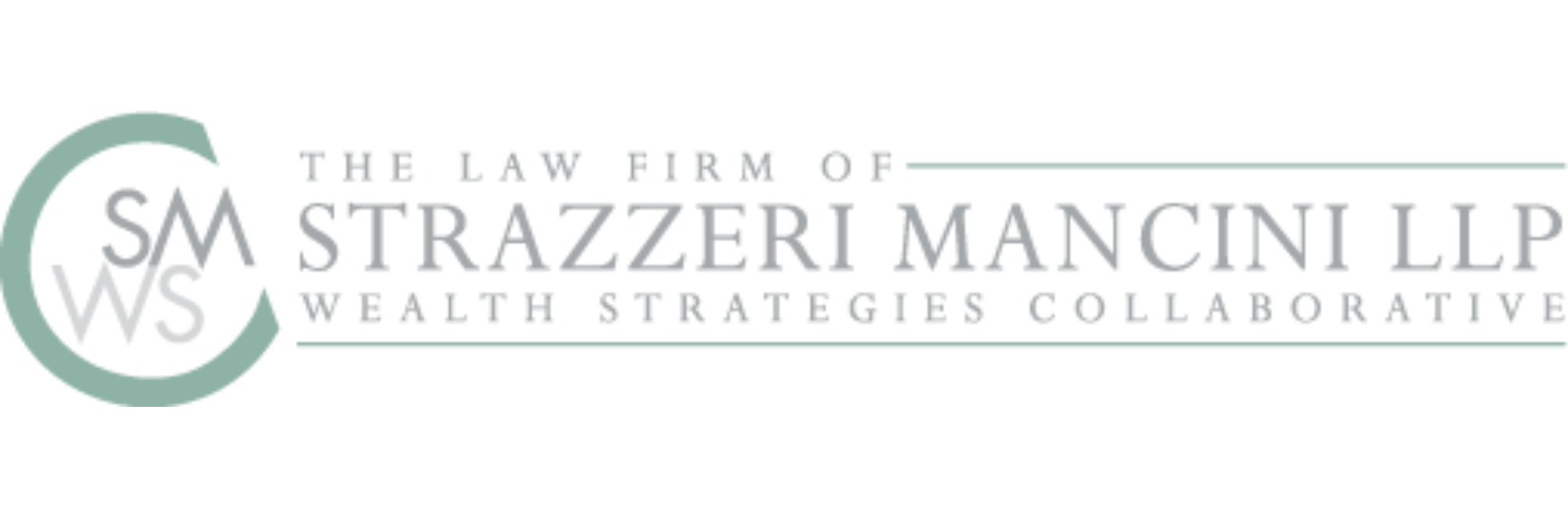 Strazzeri Mancini LLP