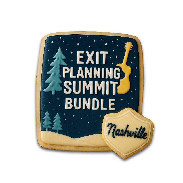 SummitBundle-Cookie-01