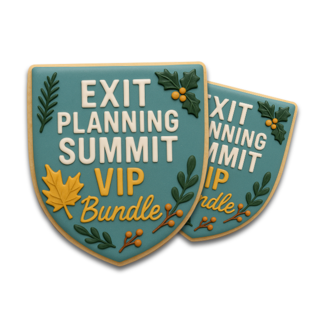 SummitVIPBundle-Cookie-01