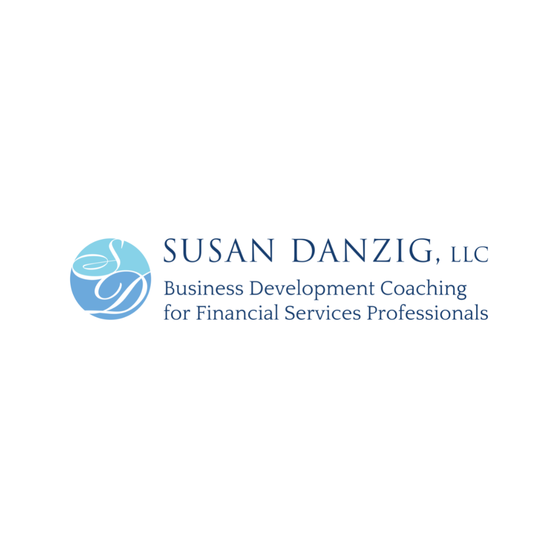 Susan Danzig, LLC
