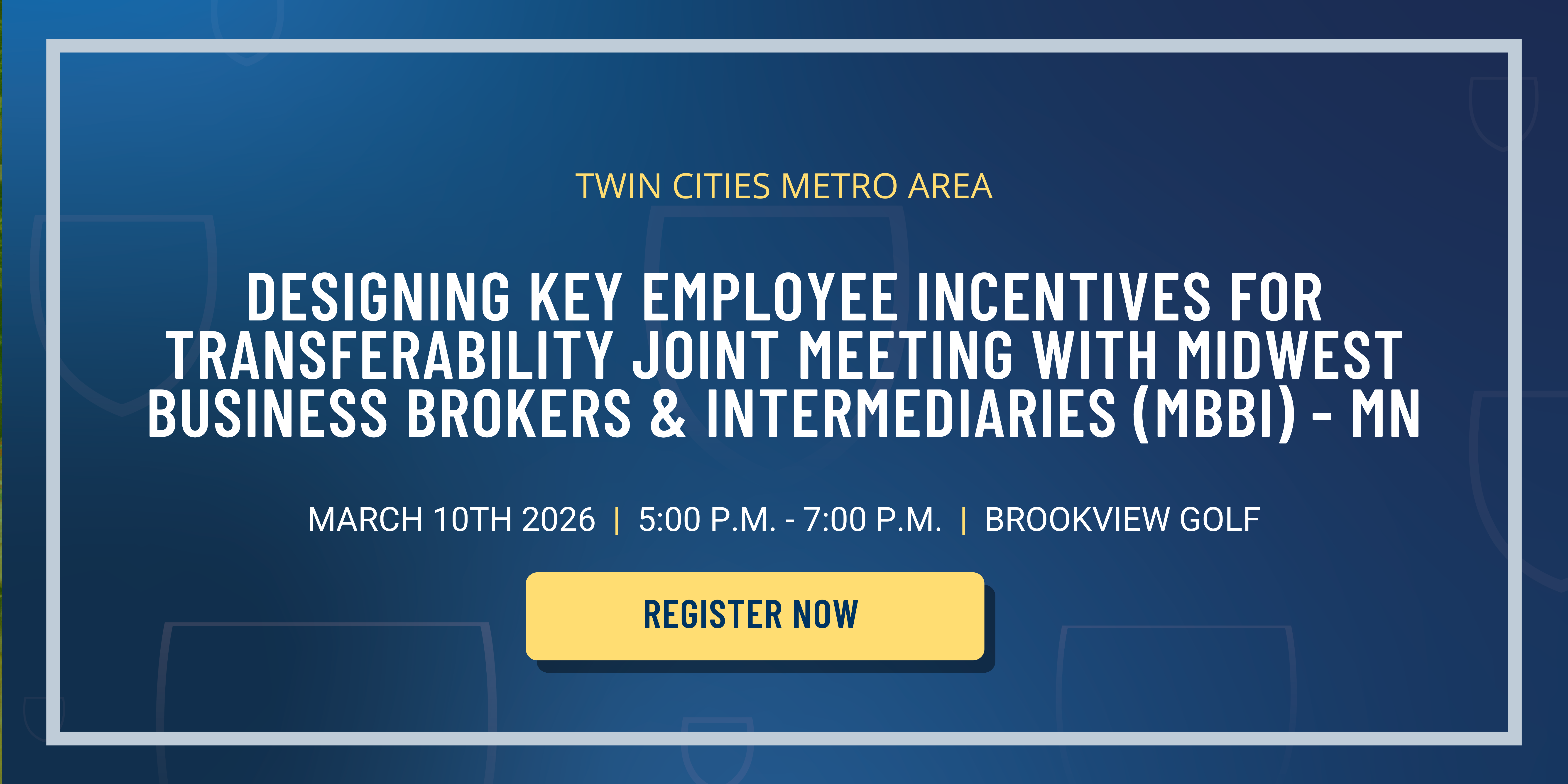 Exit Planning Institute Image