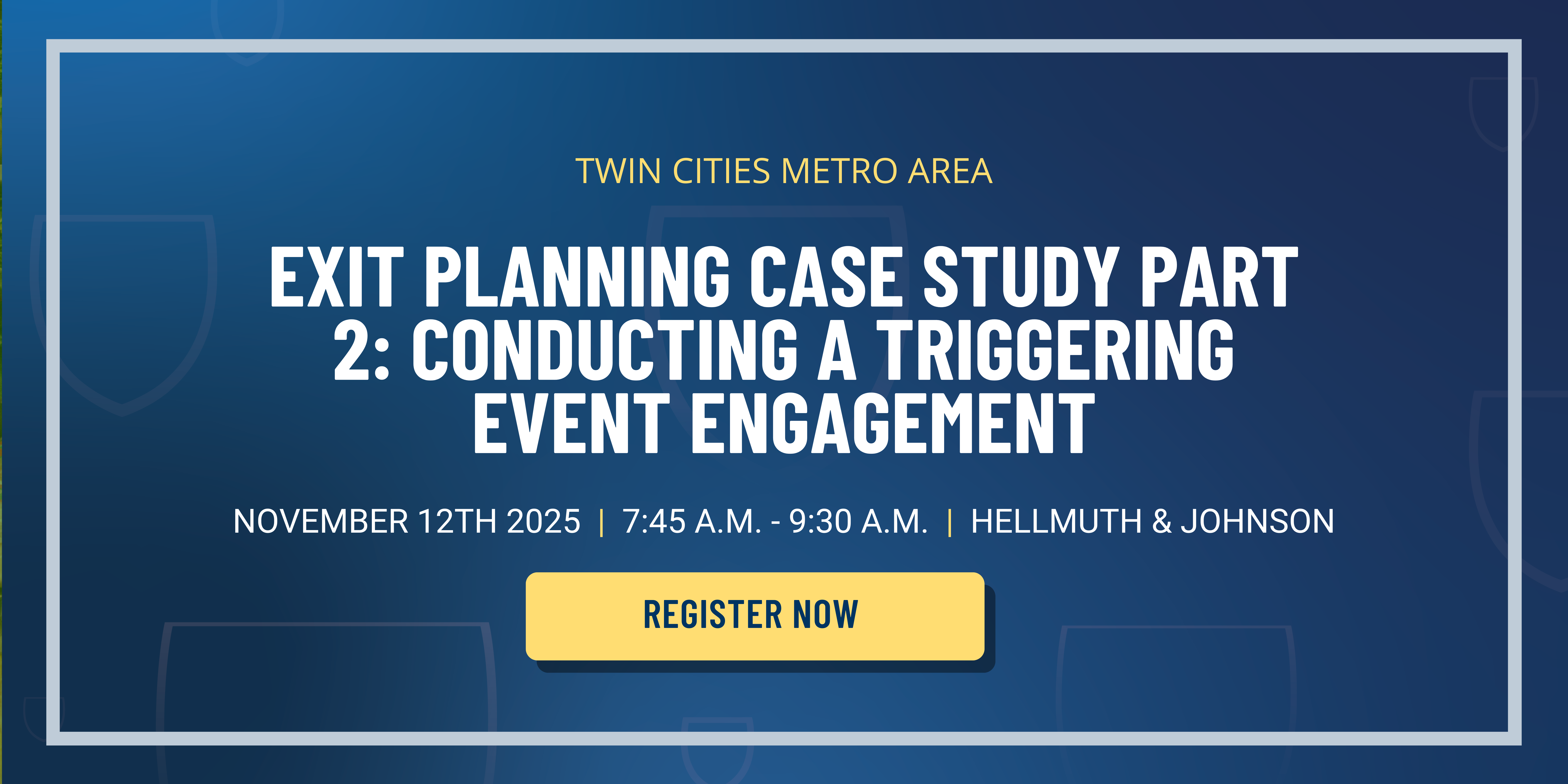 Exit Planning Institute Image