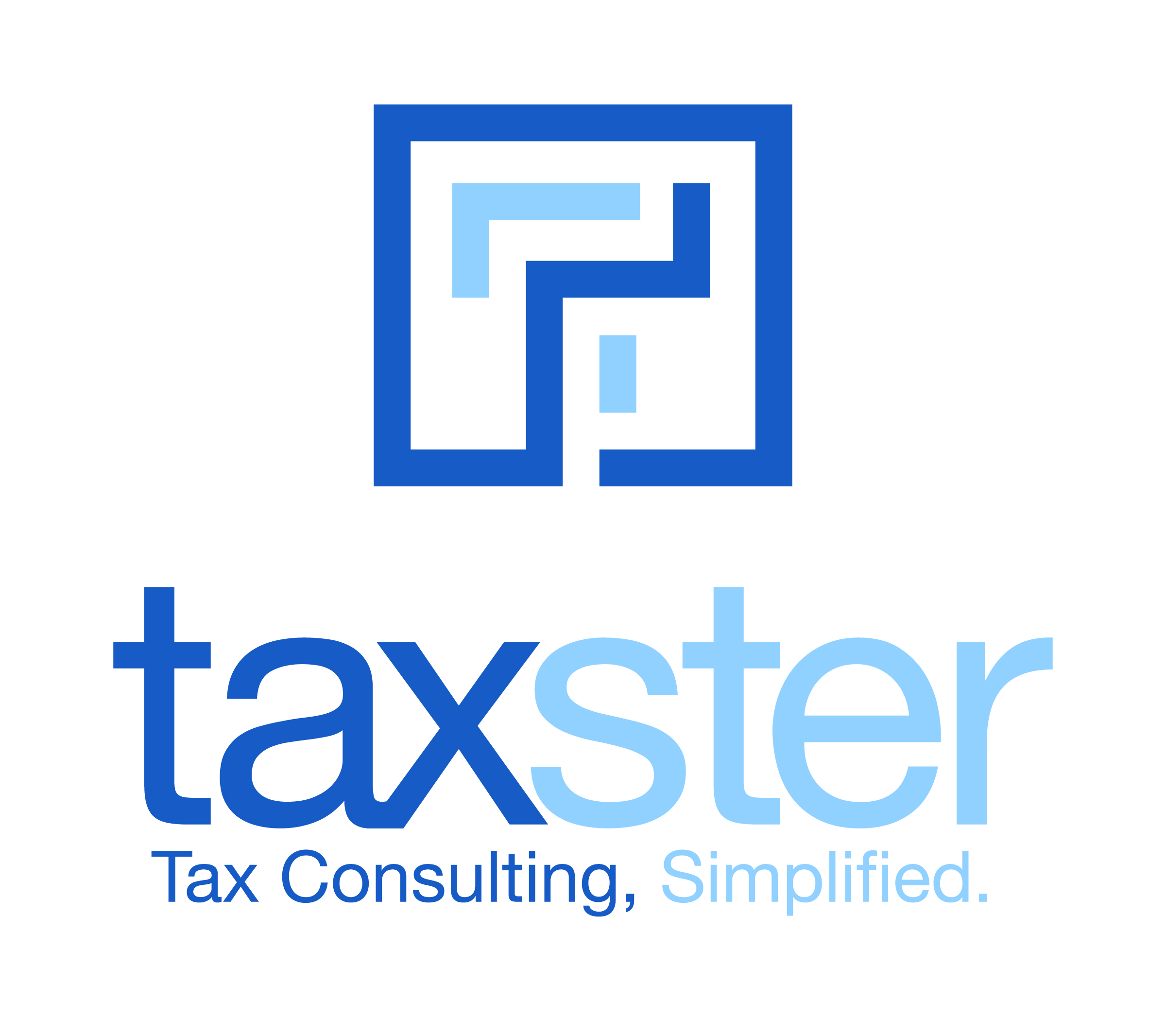 Taxster