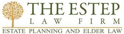 The Estep Law Firm The Estep Law Firm