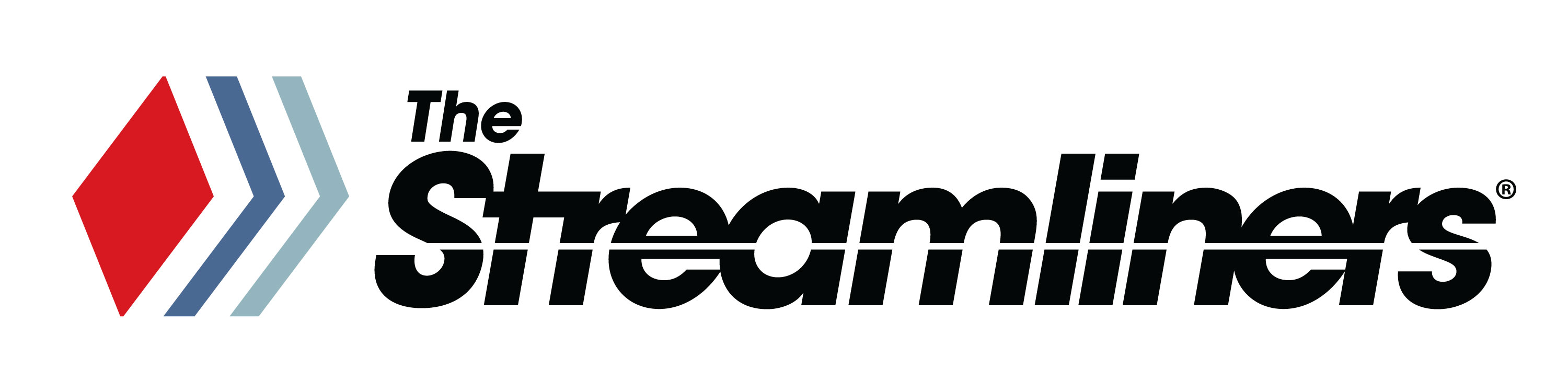 Streamliners