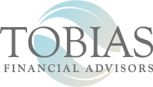 Tobias Financial Services