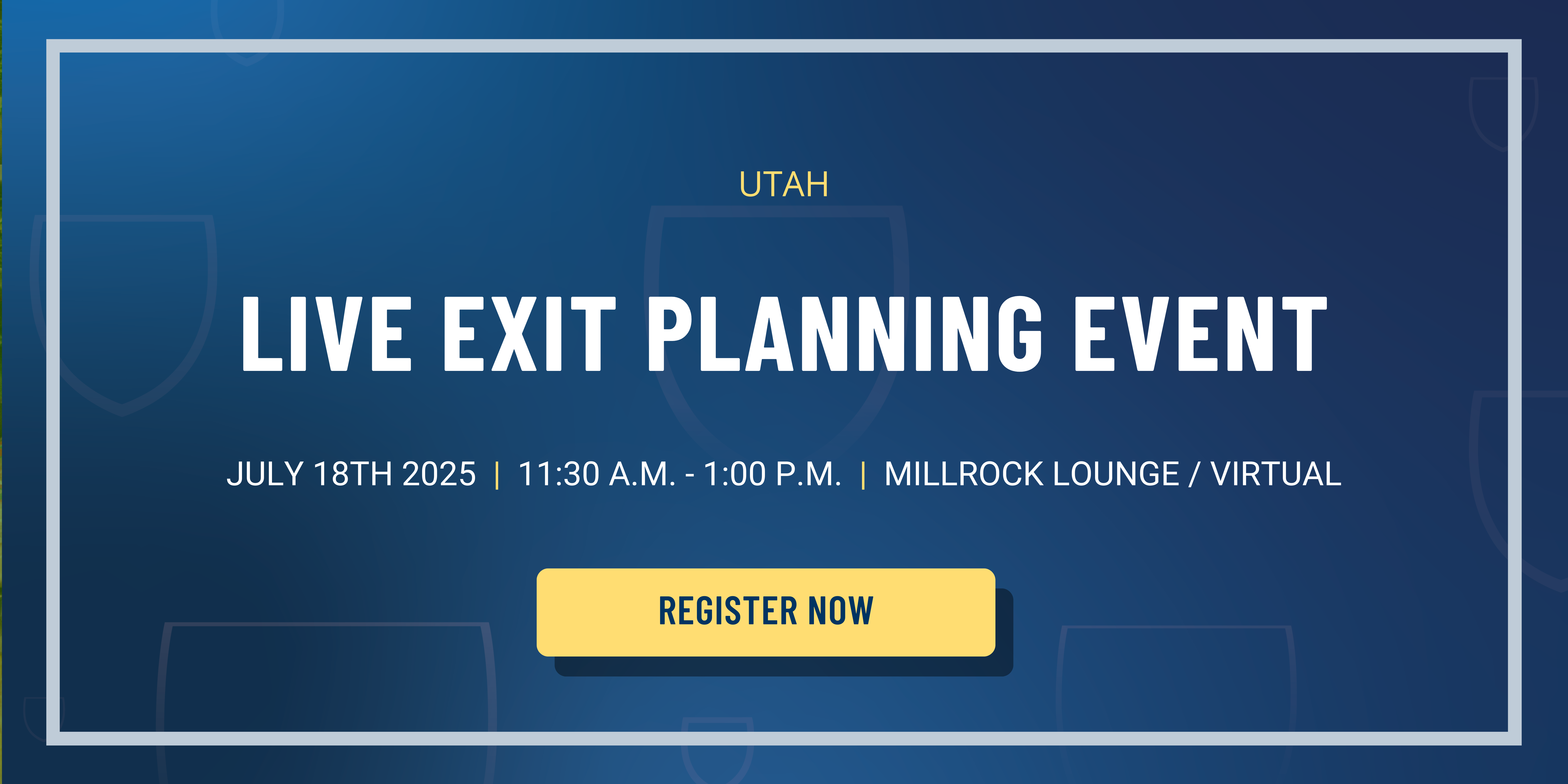 Exit Planning Institute Image