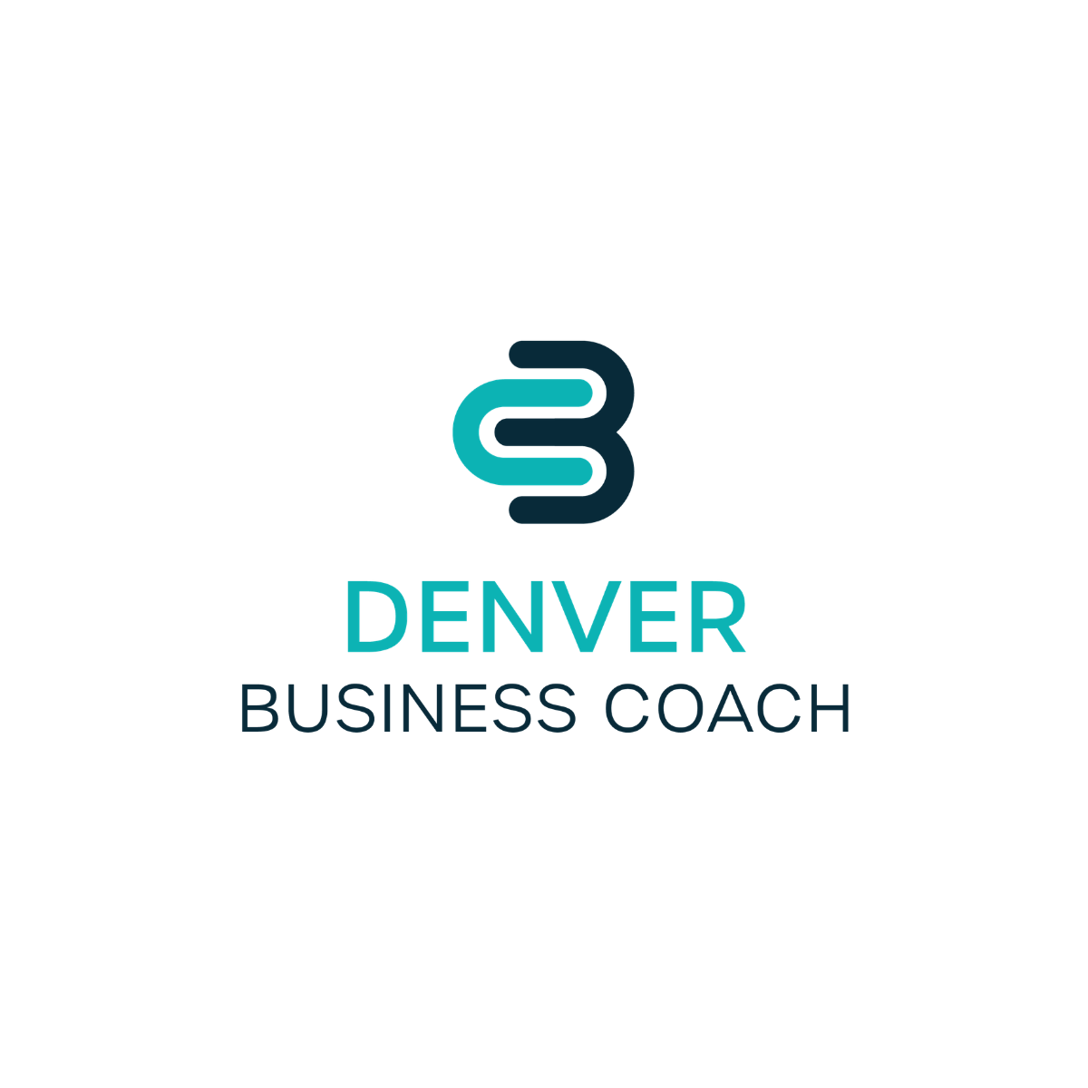 Denver Business Coach