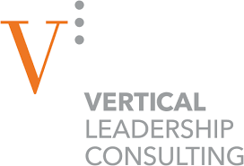 Vertical Leadership Consulting