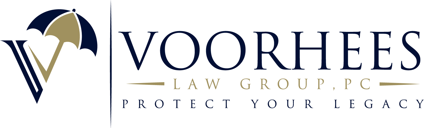 Voorhees Law Group