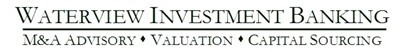Waterview Investment Banking