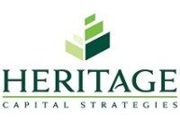 Heritage Capital Strategies