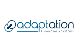 Adaptation Financial Advisors