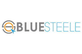 Blue Steele