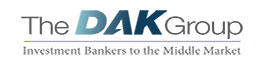The Dak Group
