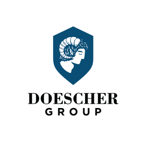 Doescher Group